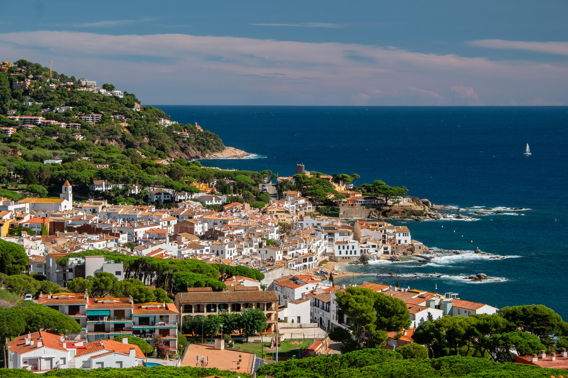 BJ-6 - costabravahomes.com
